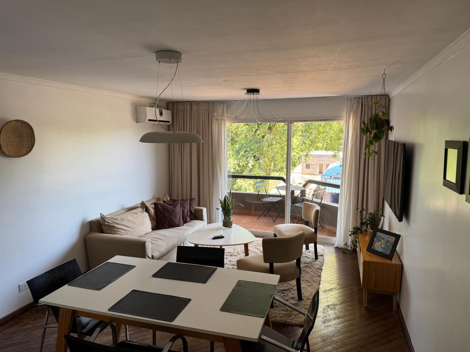 Marín Apartments Porto Iguaçu Exterior foto