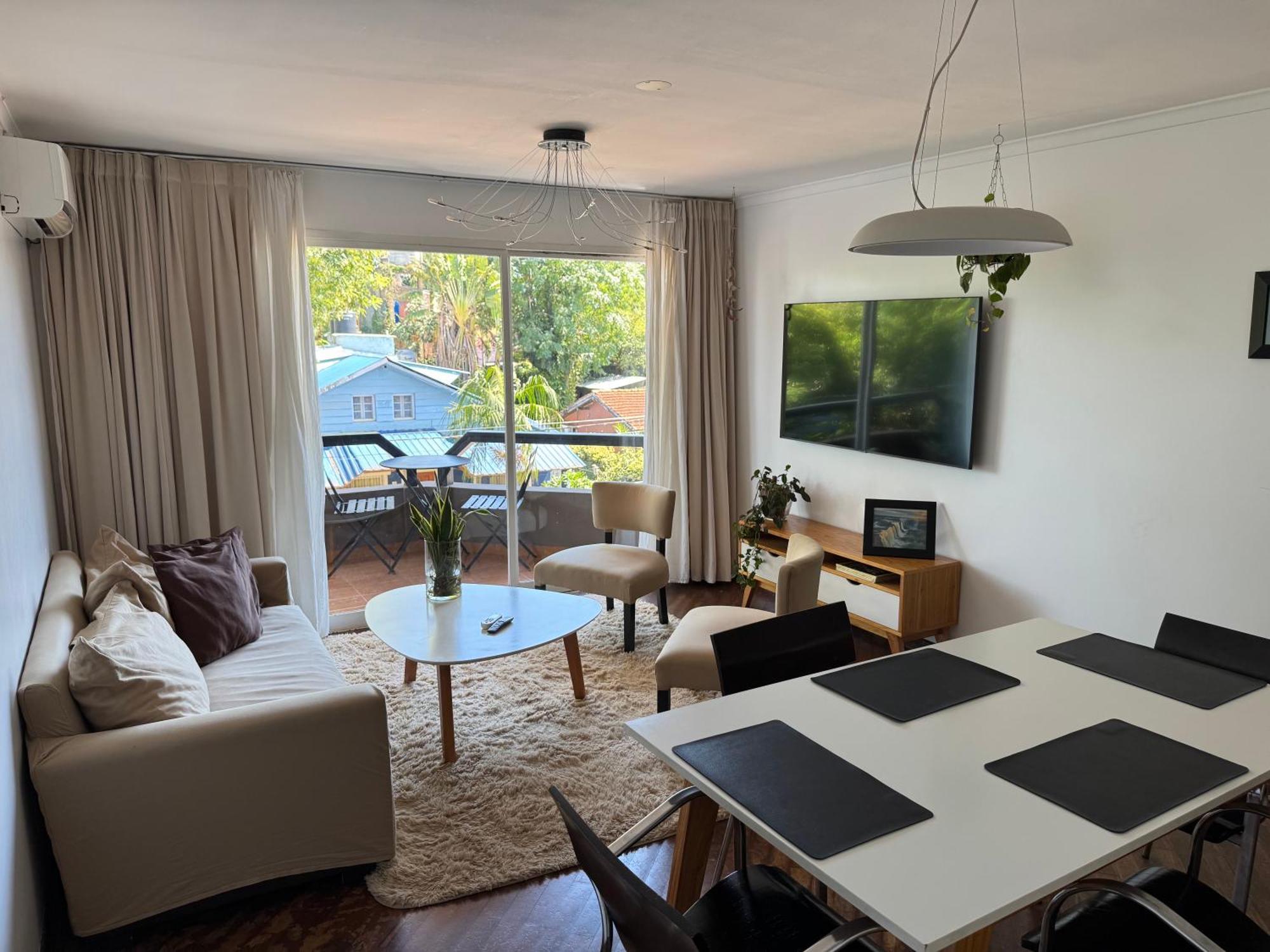 Marín Apartments Porto Iguaçu Exterior foto