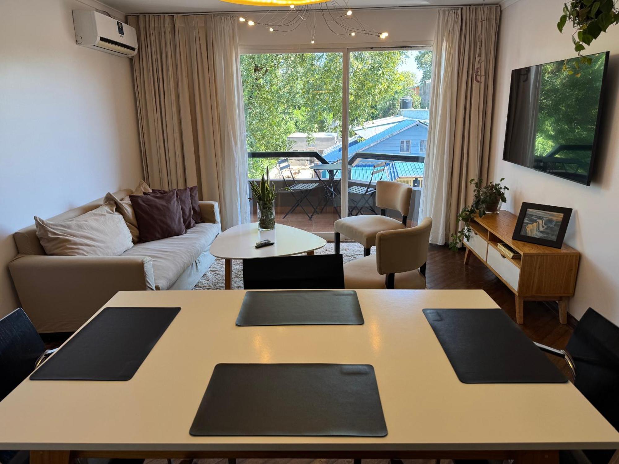 Marín Apartments Porto Iguaçu Quarto foto